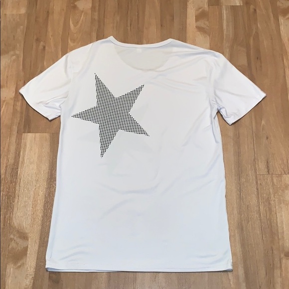 “Stars” Tee - Picture 4 of 8